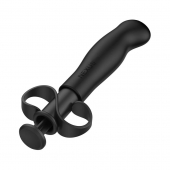 Шприц для введения смазки Infinity Lube Launcher Pro - Nexus Range - купить с доставкой в Краснодаре