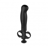 Шприц для введения смазки Infinity Lube Launcher Pro - Nexus Range - купить с доставкой в Краснодаре