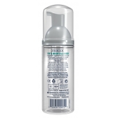 Очищающая пенка для игрушек и тела Toy   Body Cleaner Foamer - 47 мл. - Swiss navy - купить с доставкой в Краснодаре