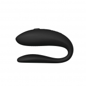 Набор для пар Moving As One - Fifty Shades of Grey - купить с доставкой в Краснодаре