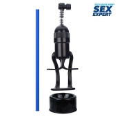 Комплект запасных частей для вакуумной помпы Sex Expert - Sex Expert - в Краснодаре купить с доставкой