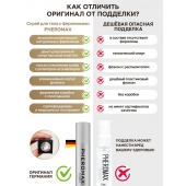 Концентрат феромонов без запаха Pheromax Man для мужчин - 14 мл. - Pheromax - купить с доставкой в Краснодаре