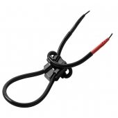 Эрекционное лассо для электростимуляции HEAVENLY HENRY - MyStim - купить с доставкой в Краснодаре Эрекционное лассо для электростимуляции HEAVENLY HENRY - MyStim - купить с доставкой в Краснодаре