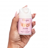 Ежедневный увлажняющий интимный крем Orgie Hydra Intima - 50 мл. - ORGIE - купить с доставкой в Краснодаре Ежедневный увлажняющий интимный крем Orgie Hydra Intima - 50 мл. - ORGIE - купить с доставкой в Краснодаре