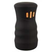 Мультифункциональный мастурбатор Gyro - Orion - в Краснодаре купить с доставкой