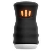 Мультифункциональный мастурбатор Gyro - Orion - в Краснодаре купить с доставкой