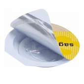 Презерватив увеличенного размера Sagami Original 0.02 XL-size - 1 шт. - Sagami - купить с доставкой в Краснодаре Презерватив увеличенного размера Sagami Original 0.02 XL-size - 1 шт. - Sagami - купить с доставкой в Краснодаре
