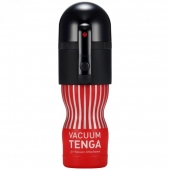 Набор Tenga Vacuum Max: мастурбатор и устройство для создания вакуума - Tenga - в Краснодаре купить с доставкой