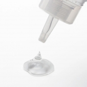 Лубрикант на водной основе Tenga Lotion Mild - 170 мл. - Tenga - купить с доставкой в Краснодаре