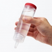 Лубрикант на водной основе Tenga Lotion Regular - 170 мл. - Tenga - купить с доставкой в Краснодаре