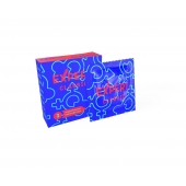 Классические презервативы Expert Classic - 3 шт. - Expert - купить с доставкой в Краснодаре