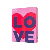 Подарочный набор Satisfyer Advent Box Love - Satisfyer - купить с доставкой в Краснодаре Подарочный набор Satisfyer Advent Box Love - Satisfyer - купить с доставкой в Краснодаре