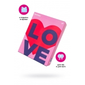 Подарочный набор Satisfyer Advent Box Love - Satisfyer - купить с доставкой в Краснодаре Подарочный набор Satisfyer Advent Box Love - Satisfyer - купить с доставкой в Краснодаре
