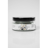 Массажная свеча «Перец и нероли» - 50 мл. - SGAN - купить с доставкой в Краснодаре