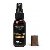 Интимный спрей Mini Mini с сужающим эффектом - 50 мл. - Биоритм - купить с доставкой в Краснодаре