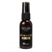 Интимный спрей Mini Mini с сужающим эффектом - 50 мл. - Биоритм - купить с доставкой в Краснодаре