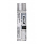 Лубрикант на силиконовой основе JO Personal Premium Lubricant - 120 мл. - System JO - купить с доставкой в Краснодаре