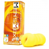 Мастурбатор-вагина Men sMax Feel 2 - Men sMax - в Краснодаре купить с доставкой