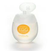 Лубрикант на водной основе Tenga Egg Lotion - 50 мл. - Tenga - купить с доставкой в Краснодаре