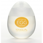Лубрикант на водной основе Tenga Egg Lotion - 50 мл. - Tenga - купить с доставкой в Краснодаре
