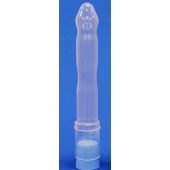 Презервативы Sagami Xtreme Miracle Fit - 5 шт. - Sagami - купить с доставкой в Краснодаре