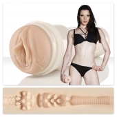 Мастурбатор-вагина Fleshlight Girls - Stoya Destroya - Fleshlight - в Краснодаре купить с доставкой