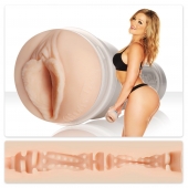 Мастурбатор-вагина Fleshlight Girls - Alexis Texas Outlaw - Fleshlight - в Краснодаре купить с доставкой