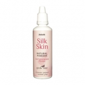 Натуральная пудра для ухода за игрушками Silk Skin - Sitabella - в Краснодаре купить с доставкой