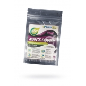 Капсулы для мужчин Man - SuperCaps - купить с доставкой в Краснодаре