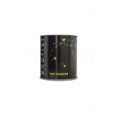 Пудра для игрушек TOY POWDER - 50 гр. - Erotist Lubricants - в Краснодаре купить с доставкой