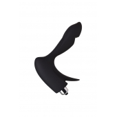 Массажер простаты Erotist First - Erotist Adult Toys - в Краснодаре купить с доставкой