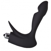 Массажер простаты Erotist First - Erotist Adult Toys - в Краснодаре купить с доставкой