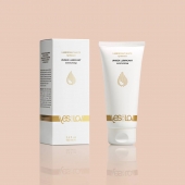 Интимный гель-смазка на водной основе YESforLOV Moisturising Intimate - 100 мл. - YESforLOV - купить с доставкой в Краснодаре