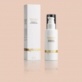 Массажное масло TITILLATING MASSAGE OIL - 100 мл. - YESforLOV - купить с доставкой в Краснодаре