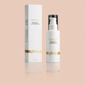 Массажное масло BEWITCHING MASSAGE OIL - 100 мл. - YESforLOV - купить с доставкой в Краснодаре