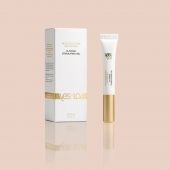 Возбуждающий интимный гель для женщин EXCITEMENT GEL FOR WOMEN - 10 гр. - YESforLOV - купить с доставкой в Краснодаре