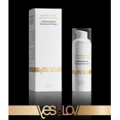 Интимный гель для пар COUPLES ELIXIR - 30 мл. - YESforLOV - купить с доставкой в Краснодаре