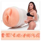 Мастурбатор-вагина Fleshlight Girls - Adriana Chechik Empress - Fleshlight - в Краснодаре купить с доставкой