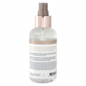 Защищающий мист для зоны бикини COOCHY Botanical Blast - 118 мл. - Coochy - купить с доставкой в Краснодаре