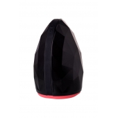 Мастурбатор Erotist Magma - Erotist Adult Toys - в Краснодаре купить с доставкой
