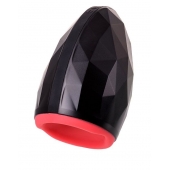 Мастурбатор Erotist Magma - Erotist Adult Toys - в Краснодаре купить с доставкой
