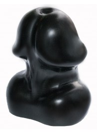 Сувенир в коробке  Босс - LOVETOY (А-Полимер) - купить с доставкой в Краснодаре