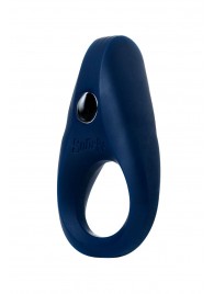 Эрекционное кольцо на пенис Satisfyer Ring 1 - Satisfyer - в Краснодаре купить с доставкой