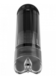 Вакуумная вибропомпа Extender Pro Vibrating Pump - Pipedream - в Краснодаре купить с доставкой