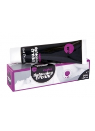 Сужающий вагинальный крем для женщин Vagina Tightening Cream - 30 мл. - Ero - купить с доставкой в Краснодаре