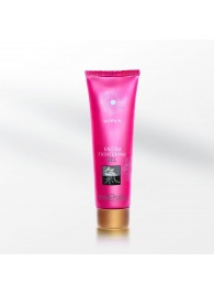 Сужающий гель для женщин Vagina Tightening Gel - 30 мл. - Shiatsu - купить с доставкой в Краснодаре