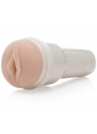 Мастурбатор-вагина Fleshlight Girls - Lana Rhoades Destiny - Fleshlight - в Краснодаре купить с доставкой