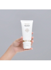 Лубрикант на водной основе с охлаждающим эффектом Unlimited Freshness Unisex Lubricant - 100 мл. - YESforLOV - купить с доставкой в Краснодаре