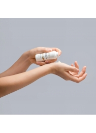 Ухаживающая сыворотка INTIMATE SERUM - 30 мл. - YESforLOV - купить с доставкой в Краснодаре