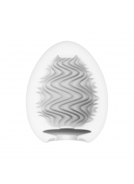 Мастурбатор-яйцо WIND - Tenga - в Краснодаре купить с доставкой